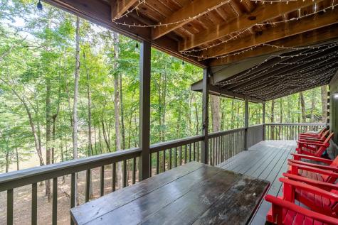 93 Amy Lane Ellijay GA 30540