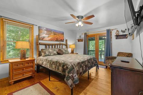 93 Amy Lane Ellijay GA 30540