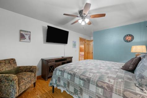 93 Amy Lane Ellijay GA 30540