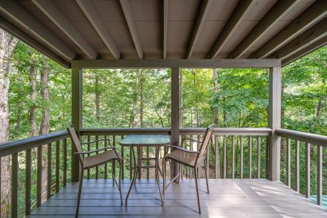 93 Amy Lane Ellijay GA 30540