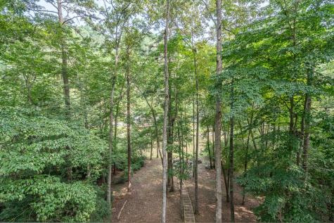 93 Amy Lane Ellijay GA 30540