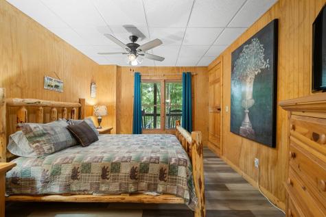 93 Amy Lane Ellijay GA 30540