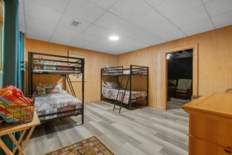 93 Amy Lane Ellijay GA 30540