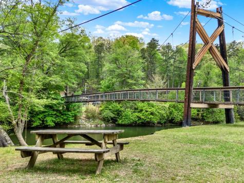 93 Amy Lane Ellijay GA 30540