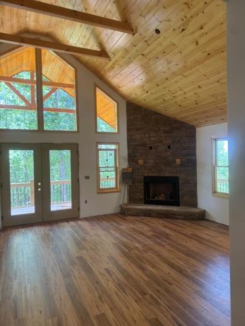 271 Cloud Les Lane Murphy NC 28906