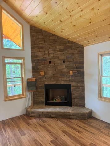 271 Cloud Les Lane Murphy NC 28906