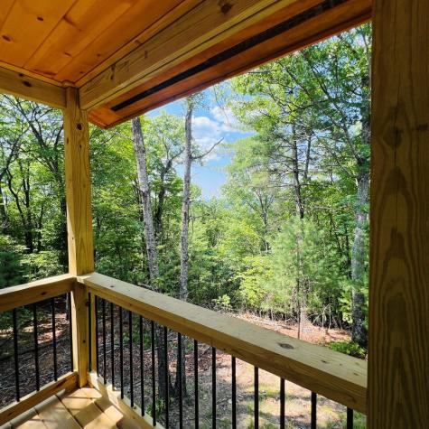 271 Cloud Les Lane Murphy NC 28906