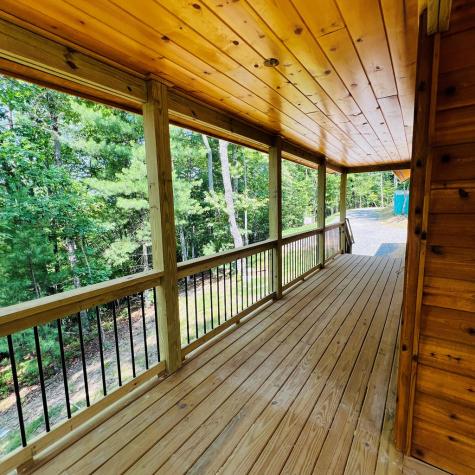 271 Cloud Les Lane Murphy NC 28906