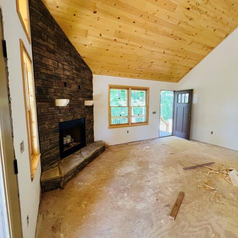 271 Cloud Les Lane Murphy NC 28906