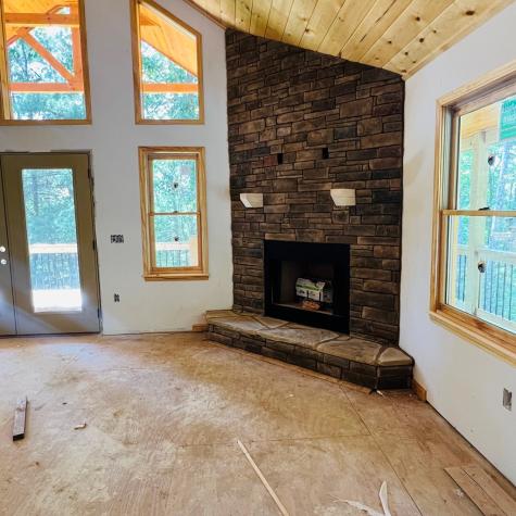 271 Cloud Les Lane Murphy NC 28906
