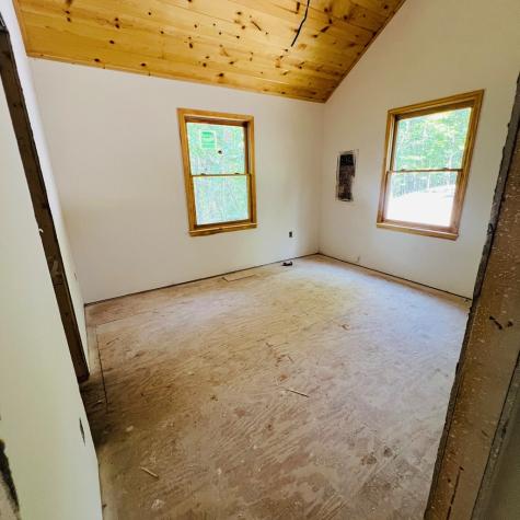 271 Cloud Les Lane Murphy NC 28906