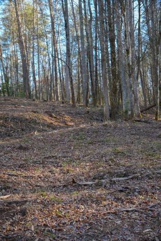 1760 Big Creek Road Blue Ridge GA 30522