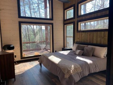 1760 Big Creek Road Blue Ridge GA 30522
