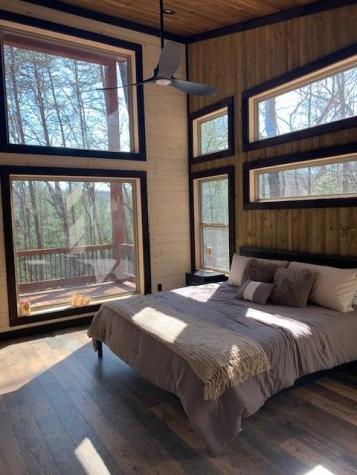 1760 Big Creek Road Blue Ridge GA 30522