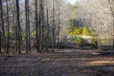 1760 Big Creek Road Blue Ridge GA 30522