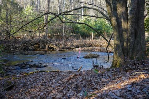 1760 Big Creek Road Blue Ridge GA 30522