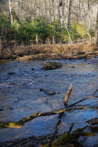 1760 Big Creek Road Blue Ridge GA 30522