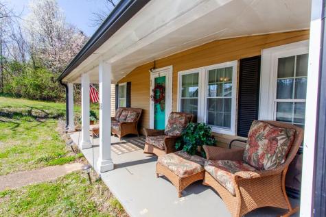 56 Fort Butler Street Murphy NC 28906
