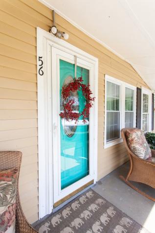 56 Fort Butler Street Murphy NC 28906