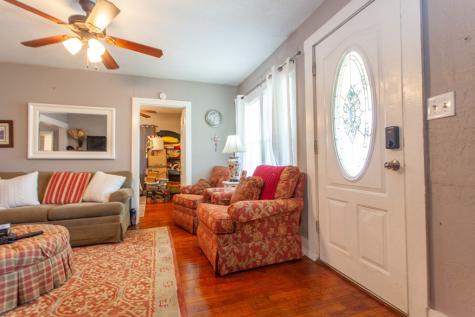 56 Fort Butler Street Murphy NC 28906
