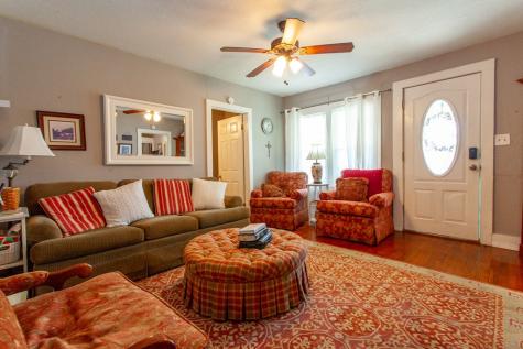 56 Fort Butler Street Murphy NC 28906