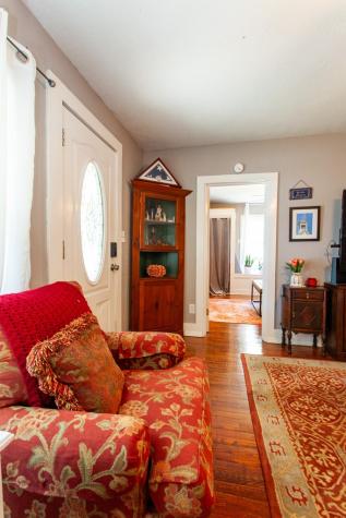 56 Fort Butler Street Murphy NC 28906