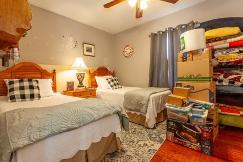 56 Fort Butler Street Murphy NC 28906