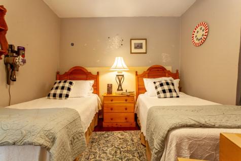 56 Fort Butler Street Murphy NC 28906