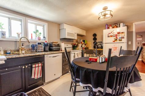 56 Fort Butler Street Murphy NC 28906
