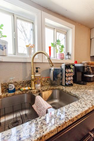 56 Fort Butler Street Murphy NC 28906