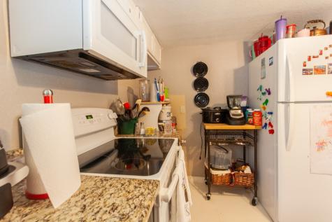 56 Fort Butler Street Murphy NC 28906