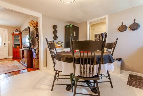 56 Fort Butler Street Murphy NC 28906