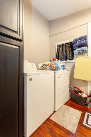56 Fort Butler Street Murphy NC 28906