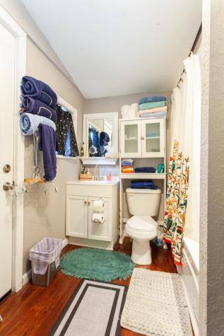 56 Fort Butler Street Murphy NC 28906