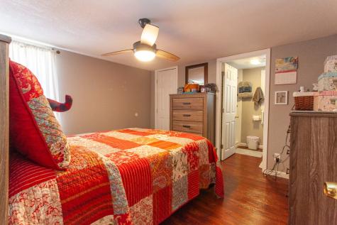 56 Fort Butler Street Murphy NC 28906