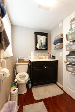 56 Fort Butler Street Murphy NC 28906