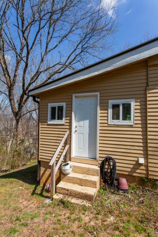 56 Fort Butler Street Murphy NC 28906