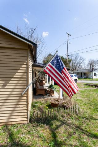 56 Fort Butler Street Murphy NC 28906