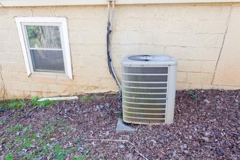 56 Fort Butler Street Murphy NC 28906