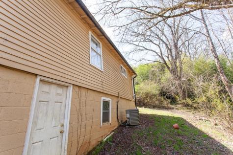 56 Fort Butler Street Murphy NC 28906