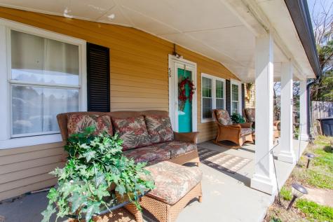 56 Fort Butler Street Murphy NC 28906