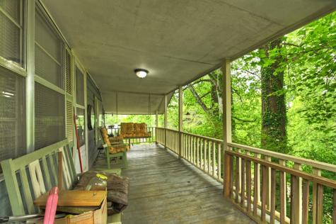 142 First Street Copperhill TN 37317