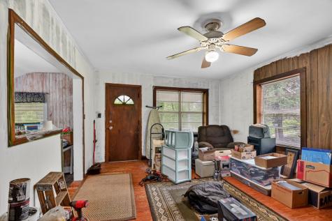142 First Street Copperhill TN 37317