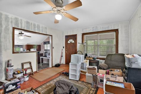142 First Street Copperhill TN 37317