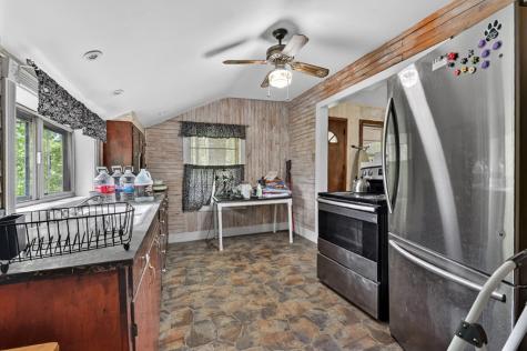 142 First Street Copperhill TN 37317