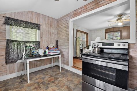 142 First Street Copperhill TN 37317