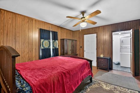 142 First Street Copperhill TN 37317