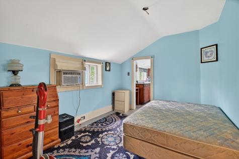 142 First Street Copperhill TN 37317