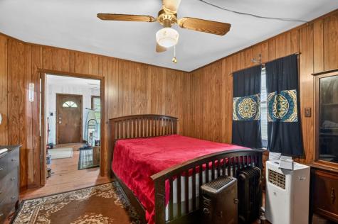 142 First Street Copperhill TN 37317