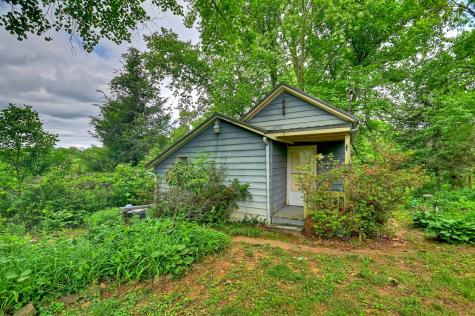 142 First Street Copperhill TN 37317